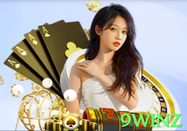 9winz game app for Pakistan players - 3