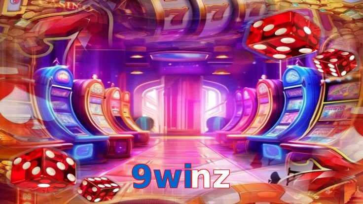 9Winz