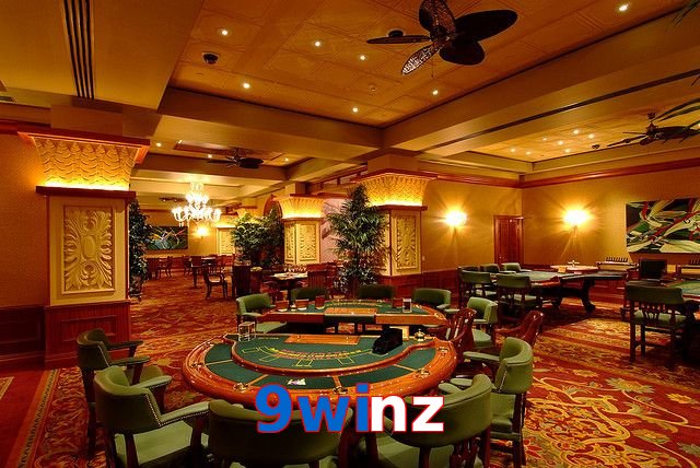 9Winz