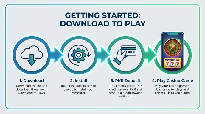 Game list for 9winz gamedownload section - 5