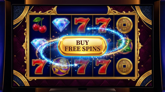 Game list for 9winz pg section - 5